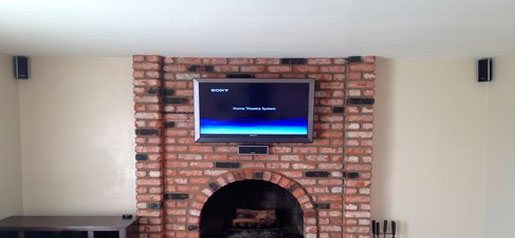 Se Puede Ver 3d En Una Tele Normal