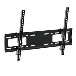 Soporte fijo televisor smart