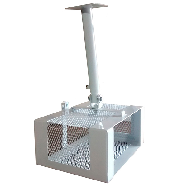 Canasta para Video Beam