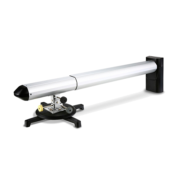 Soporte de Pared Proyector