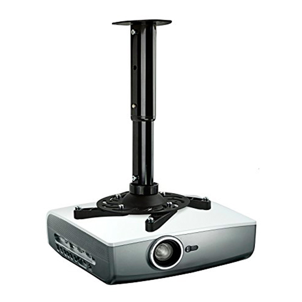 Soportes de Video Beam