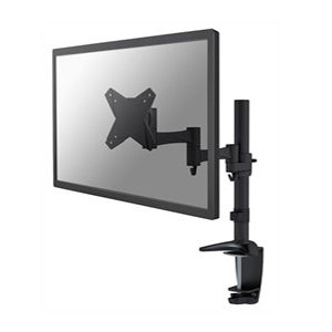 Base para Monitor