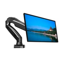 Base para monitor