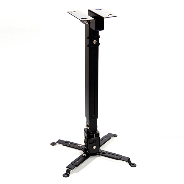 Base para video beam de techo