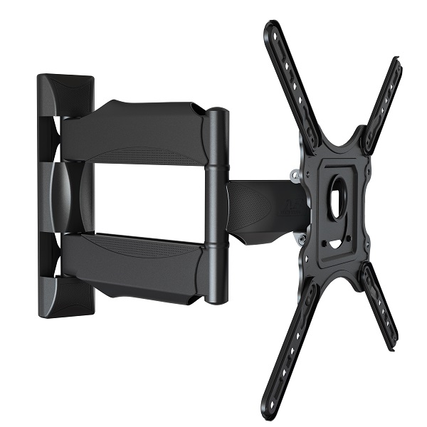 Soporte TV de Pared