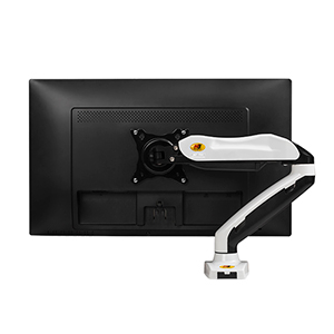 Soporte de Escritorio Monitor
