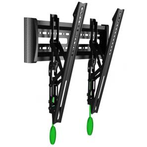 Soporte de TV Fijo