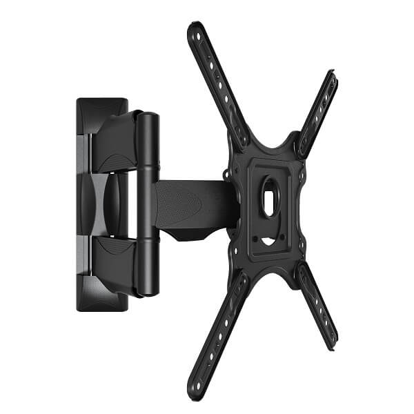 Soporte Giratorio TV de Pared