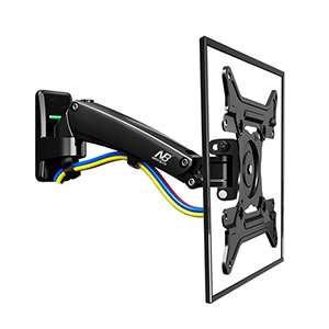Soporte de Pared Monitor