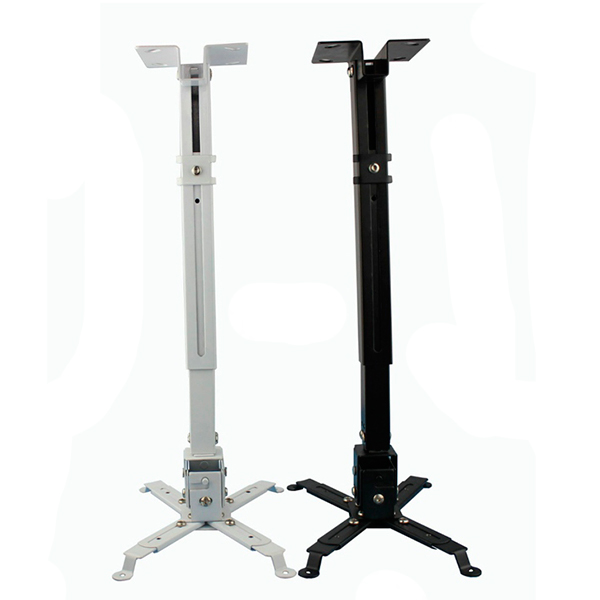 Soporte de techo para video beam bogota