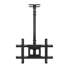 Soportes para colgar el televisor en la pared o el techo